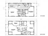 Floor Plans for Morton Building Homes Morton House Plans 28 Images the Morton 5777 3