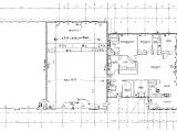 Floor Plans for Morton Building Homes Spectacular Metal Building Home W Stone Wainscot Hq