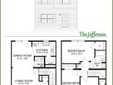 Floor Plans for Multi Family Homes Multi Family Modular Home Floor Plans House Plan 2017