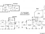 Floor Plans for My Home Home Alone House Floor Plan Home Alone Movie House Plans Floor Plans for My Home Home Alone House Floor Plan Home Alone Movie House Plans