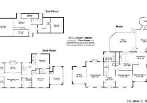 Floor Plans for My Home Home Alone House Floor Plan Home Alone Movie House Plans Floor Plans for My Home Home Alone House Floor Plan Home Alone Movie House Plans