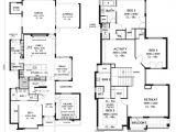 Floor Plans for My Home Modern Home Floor Plans Houses Flooring Picture Ideas Floor Plans for My Home Modern Home Floor Plans Houses Flooring Picture Ideas
