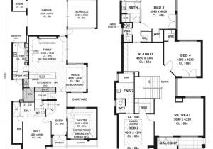 Floor Plans for My Home Modern Home Floor Plans Houses Flooring Picture Ideas