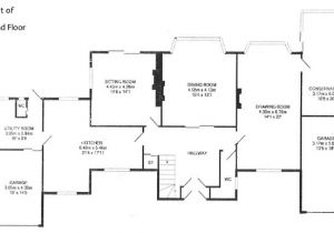 Floor Plans for My Home My Dream House Floor Plans for My Home My Dream House