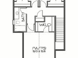 Floor Plans for My Home My Home Plans In House Plan 76807 at Familyhomeplans