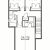 Floor Plans for My Home My Home Plans In House Plan 76807 at Familyhomeplans