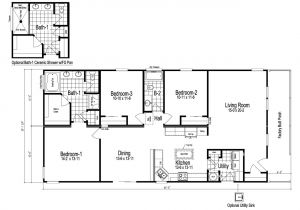 Floor Plans for My Home Wilmington Manufactured Home Floor Plan or Modular Floor Plans Floor Plans for My Home Wilmington Manufactured Home Floor Plan or Modular Floor Plans