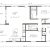 Floor Plans for New Homes Mfg Homes Floor Plans New Manufactured Homes Floor Plans