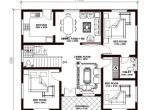 Floor Plans for New Homes New Home Construction Floor Plans Exterior Build House