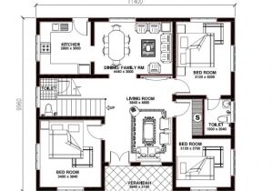 Floor Plans for New Homes New Home Construction Floor Plans Exterior Build House