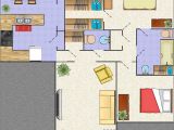 Floor Plans for Patio Homes Search Patio Homes Commercial Space for Rent Floor Plan