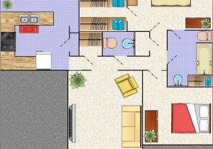Floor Plans for Patio Homes Search Patio Homes Commercial Space for Rent Floor Plan
