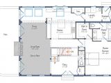 Floor Plans for Pole Barn Homes 77 Best Images About Pole Barn Homes On Pinterest