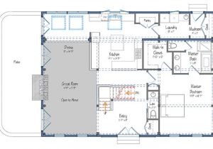 Floor Plans for Pole Barn Homes 77 Best Images About Pole Barn Homes On Pinterest