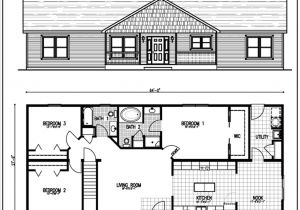 Floor Plans for Ranch Homes Floor Plans by Shawam082498 On Pinterest Floor Plans