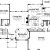 Floor Plans for Ranch Homes with Basement Luxury Ranch Style House Plans with Basement New Home