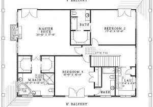 Floor Plans for Ranch Homes with Wrap Around Porch Amazing House Plans Ranch Style with Wrap Around Porch