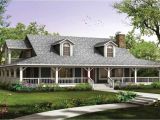 Floor Plans for Ranch Homes with Wrap Around Porch Ranch House Plans with Wrap Around Porch Ranch House Plans