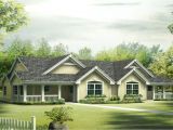 Floor Plans for Ranch Homes with Wrap Around Porch Ranch Style House Plans with Wrap Around Porch Floor Plans