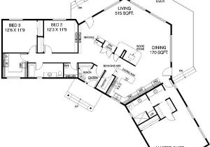 Floor Plans for Ranch Style Houses Virtual Ranch House Plans Home Deco Plans
