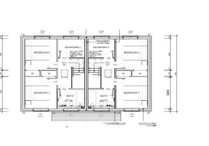 Floor Plans for Semi Detached Houses Wood Cabin Plans Joy Studio Design Gallery Best Design