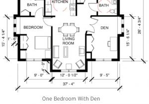 Floor Plans for Senior Homes Low Cost Housing Floor Plans Homes Floor Plans