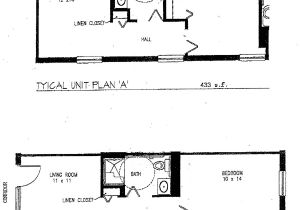 Floor Plans for Senior Homes Lutheran Homes society toledo Home Interior Design