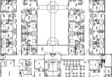 Floor Plans for Senior Homes Retirement Home House Plans Homes Floor Plans