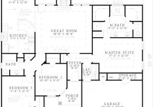 Floor Plans for Single Story Homes One Story Log Home Designs Joy Studio Design Gallery