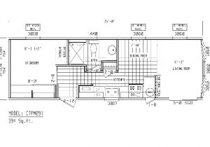 Floor Plans for Single Wide Mobile Homes Single Wide Mobile Homes Floor Plans Bestofhouse Net 3762 Floor Plans for Single Wide Mobile Homes Single Wide Mobile Homes Floor Plans Bestofhouse Net 3762