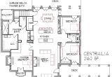 Floor Plans for Small Homes Open Floor Plans Open Floorplans Large House Find House Plans