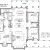Floor Plans for Small Homes Open Floor Plans Open Floorplans Large House Find House Plans