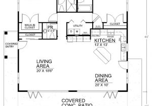 Floor Plans for Small Homes Open Floor Plans Spacious Open Floor Plan House Plans with the Cozy