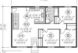 Floor Plans for Small Ranch Homes Floor Plans for Small Ranch Homes Luxury Main Floor Plan