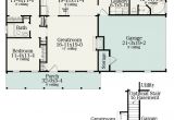 Floor Plans for Small Ranch Homes Small Ranch Home Plans Smalltowndjs Com
