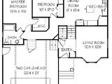 Floor Plans for Split Level Homes Split Level House Plans is Beautiful Kris Allen Daily