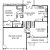 Floor Plans for Split Level Homes Type Of Split Level Homes Definition Raised Ranch and