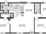 Floor Plans for Sq Ft Homes 1000 Sq Ft Home Kit 1000 Sq Ft Home Floor Plans House