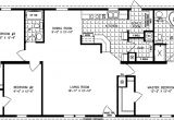 Floor Plans for Sq Ft Homes 1200 Sq Ft Home Floor Plans 4000 Sq Ft Homes 1200 Sq Ft