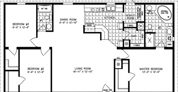 Floor Plans for Sq Ft Homes 1200 Sq Ft Home Floor Plans 4000 Sq Ft Homes 1200 Sq Ft