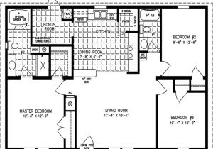 Floor Plans for Sq Ft Homes 2 Story House Floor Plans House Floor Plans Under 1000 Sq