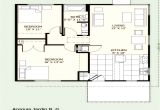 Floor Plans for Sq Ft Homes 900 Sq Ft House Floor Plans 900 Square Foot House Plans