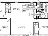 Floor Plans for Square Homes 1200 Sq Ft Home Floor Plans 4000 Sq Ft Homes 1200 Sq Ft