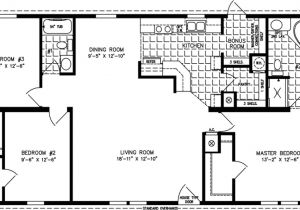 Floor Plans for Square Homes 1200 Sq Ft Home Floor Plans 4000 Sq Ft Homes 1200 Sq Ft