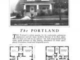 Floor Plans for Square Homes New Craftsman Foursquare House Plans New Home Plans Design