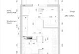 Floor Plans for Square Meter Homes 6 Beautiful Home Designs Under 30 Square Meters with