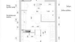 Floor Plans for Square Meter Homes 6 Beautiful Home Designs Under 30 Square Meters with