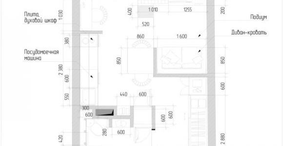 Floor Plans for Square Meter Homes 6 Beautiful Home Designs Under 30 Square Meters with