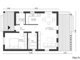 Floor Plans for Square Meter Homes 60 70 Square Meter House Plans Houz Buzz