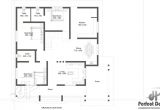 Floor Plans for Square Meter Homes thoughtskoto